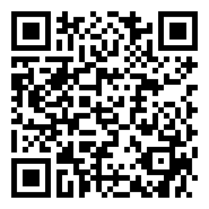  Авторизоваться через Telegram-бота 